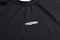 Product Alternate Image